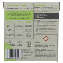 Load image into Gallery viewer, Homethings Laundry Pods Bio 27 Pods