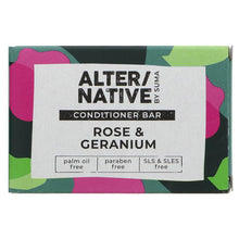 Load image into Gallery viewer, Hair Conditioner Bars - 1 x 90g