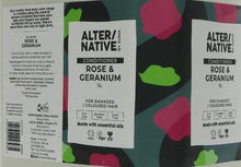 Load image into Gallery viewer, Refill Conditioners - 500ml