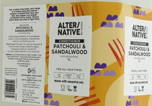 Load image into Gallery viewer, Refill Conditioners - 500ml