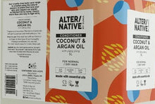 Load image into Gallery viewer, Refill Conditioners - 500ml