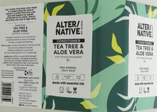 Load image into Gallery viewer, Refill Conditioners - 500ml