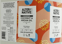 Load image into Gallery viewer, Refill Shampoo - 500ml