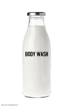 Load image into Gallery viewer, Refill Body Wash Liquid - 500ml