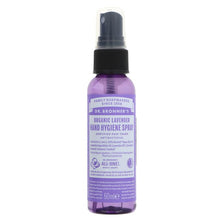 Load image into Gallery viewer, Hand Sanitiser - 1 x 60ml