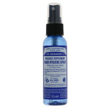 Load image into Gallery viewer, Hand Sanitiser - 1 x 60ml
