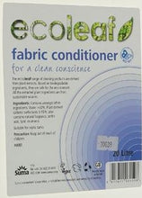 Load image into Gallery viewer, Refill - Fabric Conditioner - 500ml