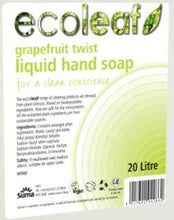 Load image into Gallery viewer, Refill - Liquid Hand Soap - 500ml