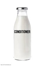 Load image into Gallery viewer, Refill Conditioners - 500ml