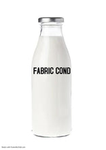 Load image into Gallery viewer, Refill - Fabric Conditioner - 500ml