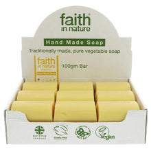 Load image into Gallery viewer, Hand Loose Soaps - 1 x 100g