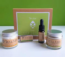 Load image into Gallery viewer, Little Luxuries Gift Pack