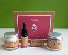Load image into Gallery viewer, Little Luxuries Gift Pack