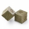 Load image into Gallery viewer, Marseille Soap Bar 300g