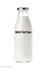 Load image into Gallery viewer, Multi Surface Cleaner 500ml