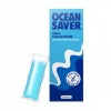Load image into Gallery viewer, OceanSaver Cleaner Refill Drops