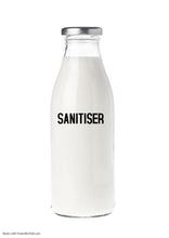 Load image into Gallery viewer, Refill - Home & Garden Sanitiser - 500ml