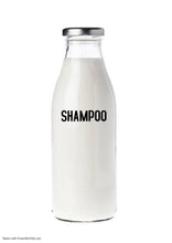 Load image into Gallery viewer, Refill Shampoo - 500ml