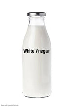 Load image into Gallery viewer, Refill - White Vinegar 500ml