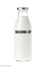 Load image into Gallery viewer, Refill - Washing Up Liquid - 500ml