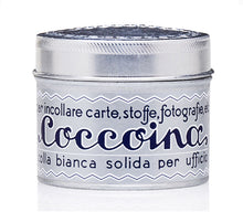 Load image into Gallery viewer, Natural Plastic Free Glue