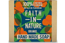 Load image into Gallery viewer, Hand Loose Soaps - 1 x 100g