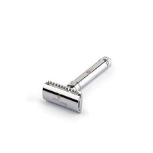 Load image into Gallery viewer, Plastic Free Safety Razor