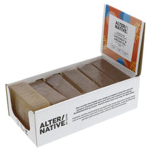 Load image into Gallery viewer, Glycerine soaps- 1 x 90G
