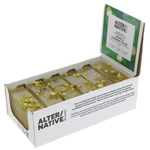 Load image into Gallery viewer, Glycerine soaps- 1 x 90G
