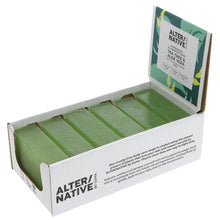 Load image into Gallery viewer, Glycerine soaps- 1 x 90G
