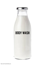 Load image into Gallery viewer, Refill Body Wash Liquid - 500ml
