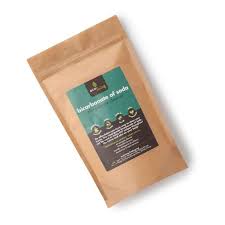 Bicarbonate of Soda 750g