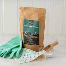 Load image into Gallery viewer, Bicarbonate of Soda 750g

