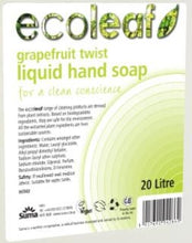 Load image into Gallery viewer, Refill - Liquid Hand Soap - 500ml
