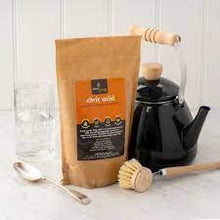 Load image into Gallery viewer, Citric Acid 750g
