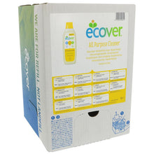 Load image into Gallery viewer, Refill - All Purpose Cleaner - 500ml

