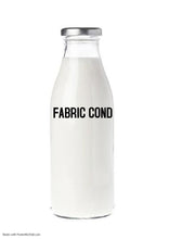 Load image into Gallery viewer, Refill - Fabric Conditioner - 500ml
