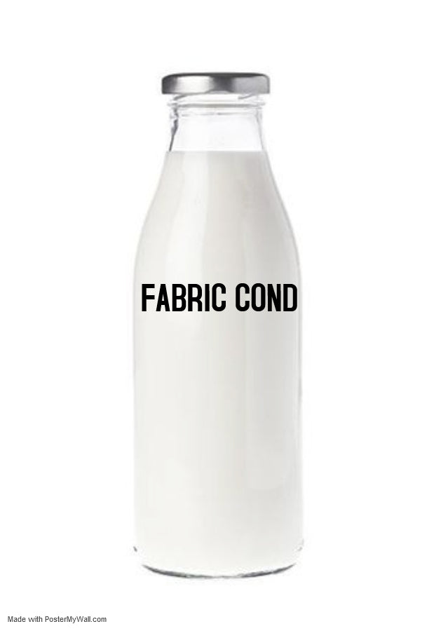 Refill - Fabric Conditioner - 500ml