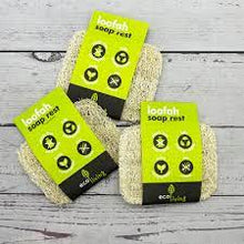Load image into Gallery viewer, Loofco Soap Rest x 1

