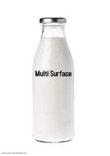 Load image into Gallery viewer, Multi Surface Cleaner 500ml
