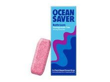 Load image into Gallery viewer, OceanSaver Cleaner Refill Drops
