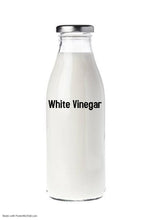 Load image into Gallery viewer, Refill - White Vinegar 500ml
