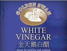 Load image into Gallery viewer, Refill - White Vinegar 500ml
