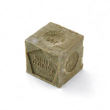 Load image into Gallery viewer, Marseille Soap Bar 300g
