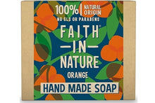 Load image into Gallery viewer, Hand Loose Soaps - 1 x 100g
