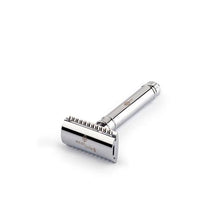 Load image into Gallery viewer, Plastic Free Safety Razor
